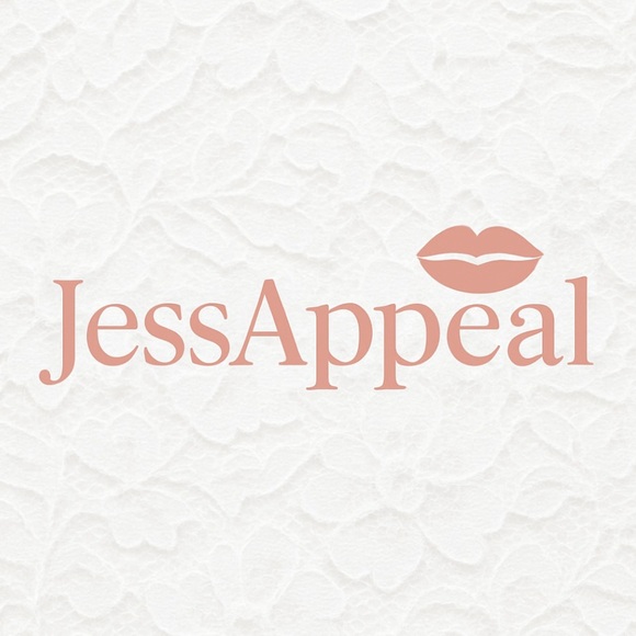 jessappeal